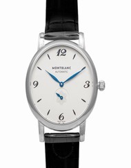 Montblanc 107073