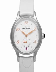 Montblanc 107334