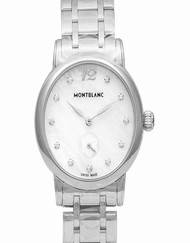 Montblanc 110305
