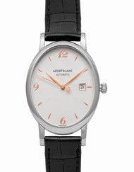 Montblanc 110717