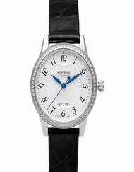 Montblanc boheme 111057