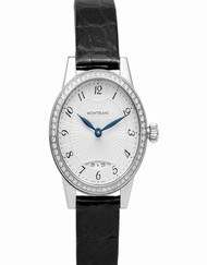 Montblanc boheme 111208