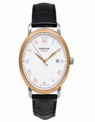 Montblanc Tradition 114336