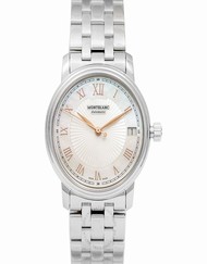 Montblanc Tradition 114367