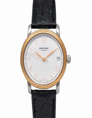Montblanc Tradition 114368