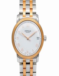 Montblanc Tradition 114369