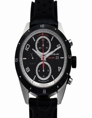 Montblanc TimeWalker 116098