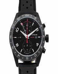 Montblanc TimeWalker 116101