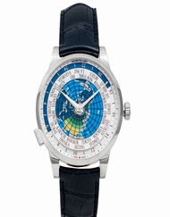 Montblanc 116533