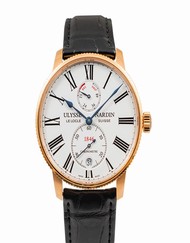 Ulysse Nardin Marine 1182-310/40