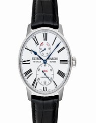 Ulysse Nardin Marine 1183-310/40