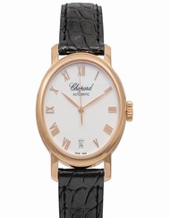 Chopard Classic 124200-5001