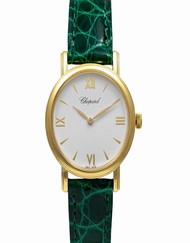 Chopard Classic 127387-0201