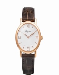 Chopard Classic 127387-5201