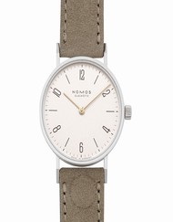 Nomos Glashuette Tangente 127
