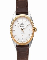 Omega Constellation 130.23.39.21.02.001