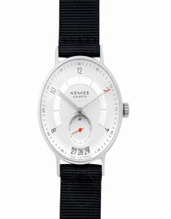 Nomos Glashuette Autobahn 1301