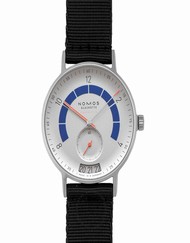 Nomos Glashuette Autobahn 1303