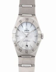 Omega Constellation 131.10.29.20.05.001