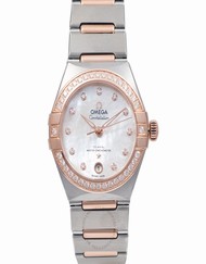 Omega Constellation 131.25.29.20.55.001