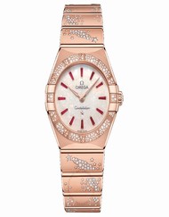 Omega Constellation 131.55.28.60.99.003