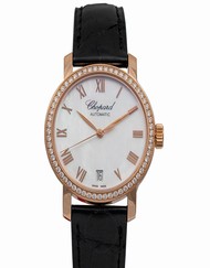 Chopard Classic 134200-5001