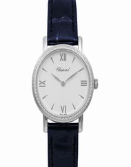 Chopard Classic 137387-1201
