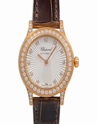 Chopard Classic 139414-5001