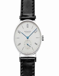 Nomos Glashuette Tangente 139