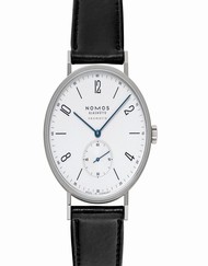Nomos Glashuette Tangente 140
