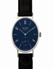 Nomos Glashuette Tangente 142