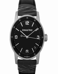 Audemars Piguet Code 11.59 15210BC.OO.A002CR.01