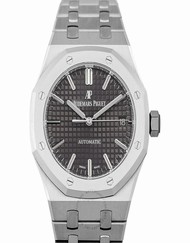 Audemars Piguet Royal Oak 15450ST.OO.1256ST.02