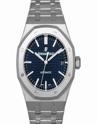 Audemars Piguet Royal Oak 15450ST.OO.1256ST.03