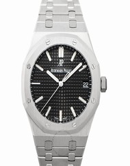 Audemars Piguet Royal Oak 15500ST.OO.1220ST.03