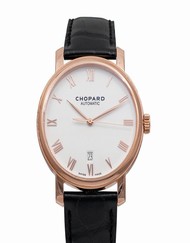 Chopard Classic 161278-5005
