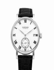 Chopard Classic 161289-1001