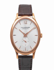 Chopard L.U.C. 161948-5001