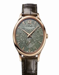 Chopard L.U.C. 161948-5002