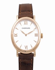 Chopard Classic 163154-5201