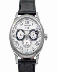 Chopard L.U.C. 168561-3001