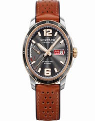 Chopard Mille Miglia 168566-6001