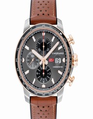 Chopard Mille Miglia 168571-6002