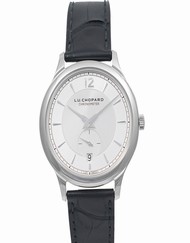 Chopard L.U.C. 168583-3001