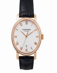Chopard Classic 171278-5004