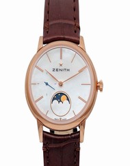 Zenith Elite 18.2320.692/80.C713