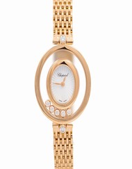 Chopard Happy Diamonds 209421-5001