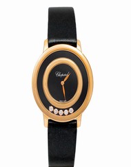 Chopard Happy Diamonds 209429-5102