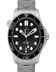 Omega Seamaster 210.30.42.20.01.001