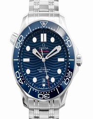 Omega Seamaster 210.30.42.20.03.001
